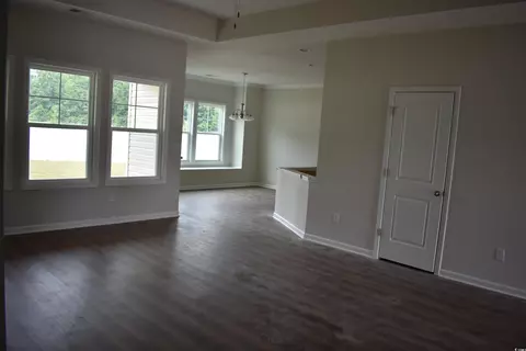 Other - 318 Box Elder Way, Longs, SC 29568 photo 5 of 7