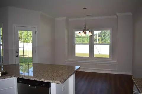 Kitchen - 318 Box Elder Way, Longs, SC 29568 photo 3 of 3