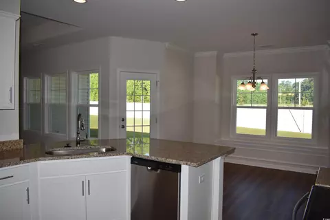 Kitchen - 318 Box Elder Way, Longs, SC 29568 photo 2 of 3