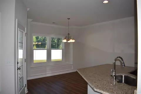 Other - 318 Box Elder Way, Longs, SC 29568 photo 4 of 7