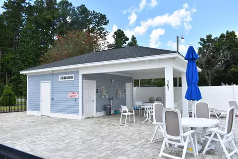 Other - 318 Box Elder Way, Longs, SC 29568 photo 7 of 7