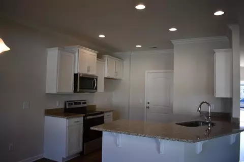 Kitchen - 318 Box Elder Way, Longs, SC 29568 photo 1 of 3