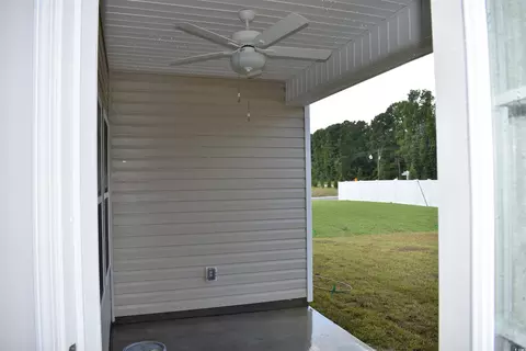 Exterior - 318 Box Elder Way, Longs, SC 29568 photo 4 of 9