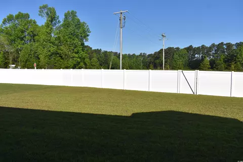 Exterior - 318 Box Elder Way, Longs, SC 29568 photo 5 of 9