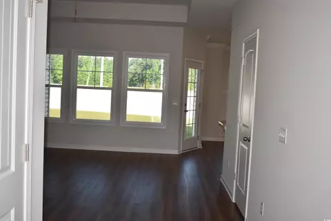 Other - 318 Box Elder Way, Longs, SC 29568 photo 2 of 7