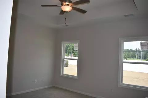 Other - 318 Box Elder Way, Longs, SC 29568 photo 6 of 7