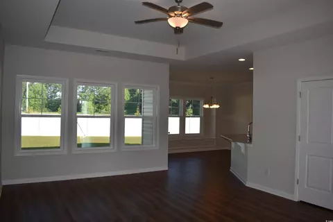 Other - 318 Box Elder Way, Longs, SC 29568 photo 3 of 7