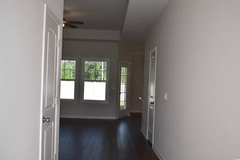 Other - 318 Box Elder Way, Longs, SC 29568 photo 1 of 7