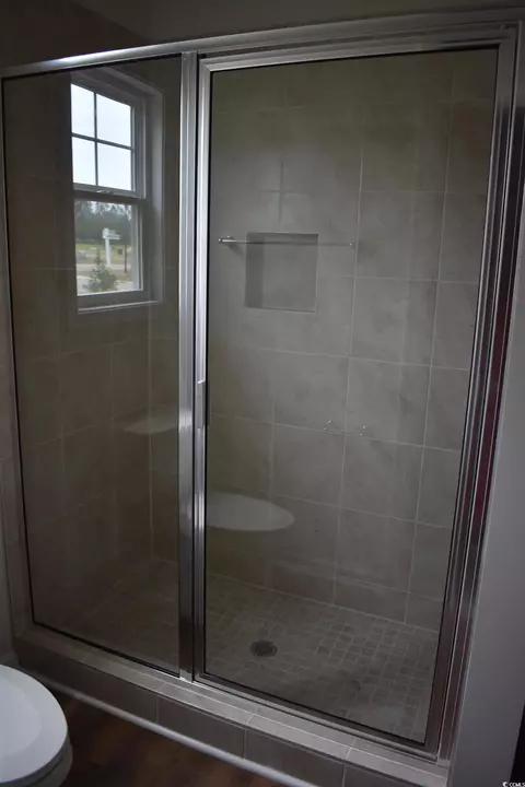Bath - 318 Box Elder Way, Longs, SC 29568 photo 1 of 3