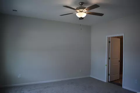 322 Box Elder Way, Longs, SC 29568 photo 9