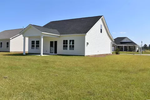 322 Box Elder Way, Longs, SC 29568 photo 12