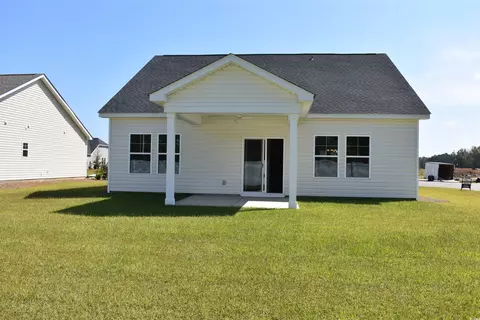 322 Box Elder Way, Longs, SC 29568 photo 14