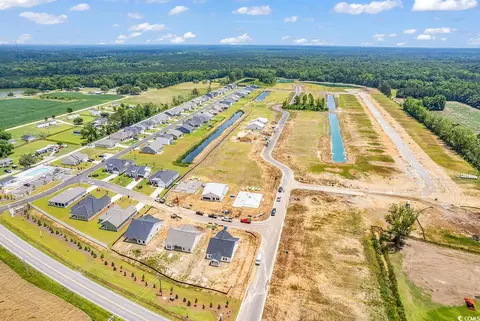 322 Box Elder Way, Longs, SC 29568 photo 20