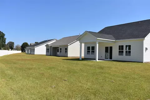 322 Box Elder Way, Longs, SC 29568 photo 13