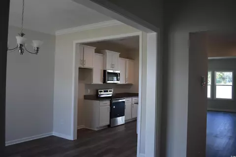 322 Box Elder Way, Longs, SC 29568 photo 4