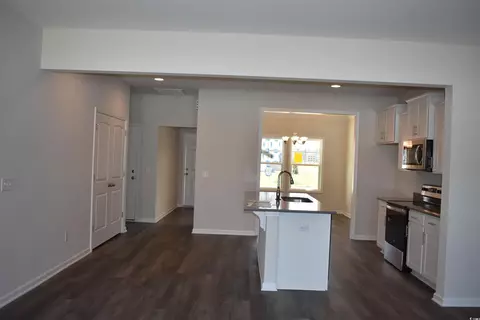 322 Box Elder Way, Longs, SC 29568 photo 7