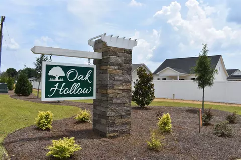 322 Box Elder Way, Longs, SC 29568 photo 3