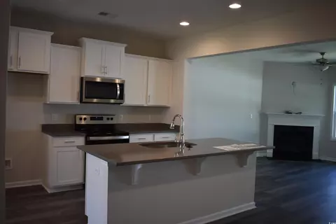 322 Box Elder Way, Longs, SC 29568 photo 5