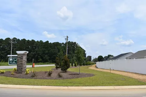 322 Box Elder Way, Longs, SC 29568 photo 15
