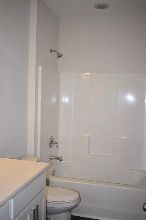 Other - 319 Box Elder Way, Longs, SC 29568 photo 7 of 21