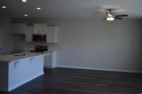 Other - 319 Box Elder Way, Longs, SC 29568 photo 2 of 21