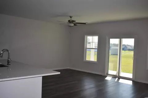 Other - 319 Box Elder Way, Longs, SC 29568 photo 1 of 21