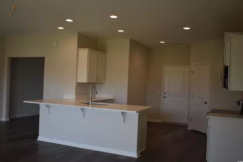 Kitchen - 319 Box Elder Way, Longs, SC 29568 photo 1 of 2