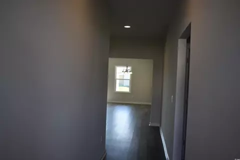 Entry Way - 319 Box Elder Way, Longs, SC 29568 photo 1 of 1