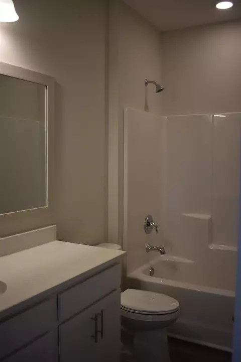 Other - 319 Box Elder Way, Longs, SC 29568 photo 8 of 21