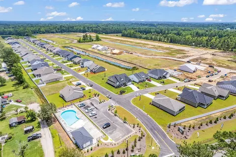 Other - 319 Box Elder Way, Longs, SC 29568 photo 18 of 21