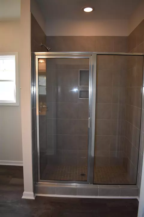 Other - 319 Box Elder Way, Longs, SC 29568 photo 4 of 21