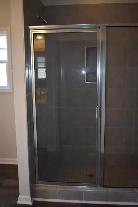 Other - 319 Box Elder Way, Longs, SC 29568 photo 6 of 21
