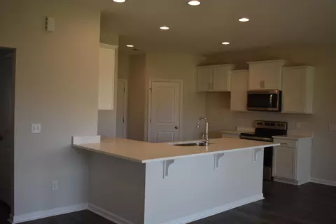 Other - 319 Box Elder Way, Longs, SC 29568 photo 3 of 21