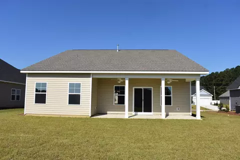Other - 319 Box Elder Way, Longs, SC 29568 photo 11 of 21