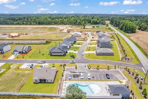 Other - 319 Box Elder Way, Longs, SC 29568 photo 17 of 21