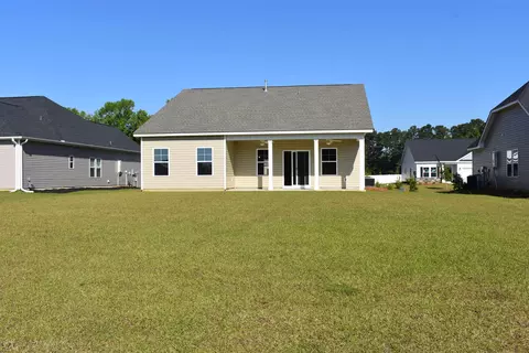 Other - 319 Box Elder Way, Longs, SC 29568 photo 12 of 21