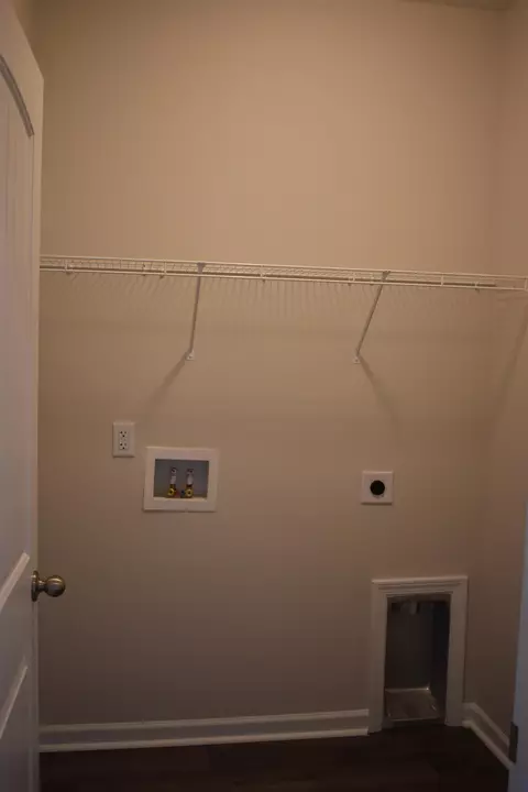 Other - 319 Box Elder Way, Longs, SC 29568 photo 9 of 21