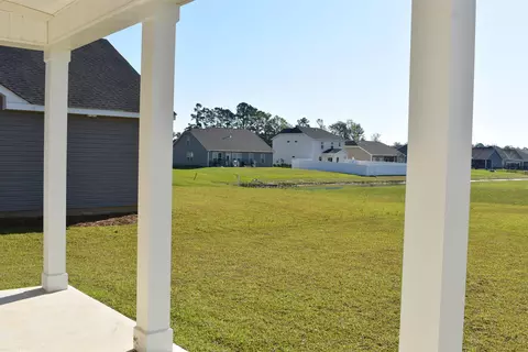Other - 319 Box Elder Way, Longs, SC 29568 photo 13 of 21