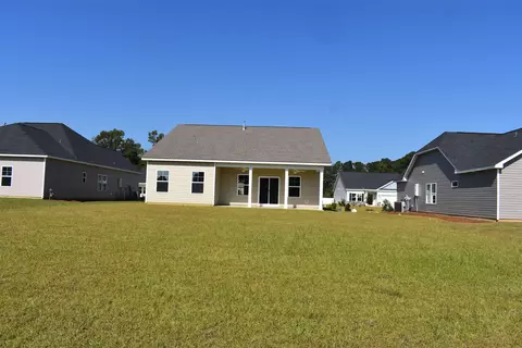 Other - 319 Box Elder Way, Longs, SC 29568 photo 10 of 21
