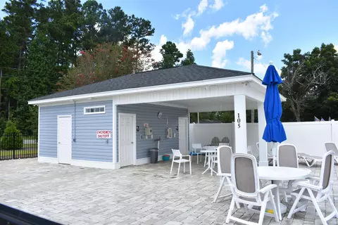 Other - 319 Box Elder Way, Longs, SC 29568 photo 16 of 21