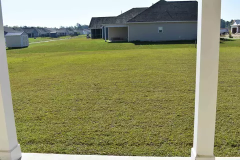 Other - 319 Box Elder Way, Longs, SC 29568 photo 14 of 21