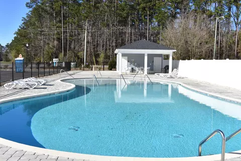 Other - 319 Box Elder Way, Longs, SC 29568 photo 15 of 21