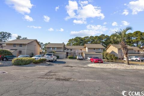 3015 Old Bryan Dr #14-7, Myrtle Beach, SC 29577