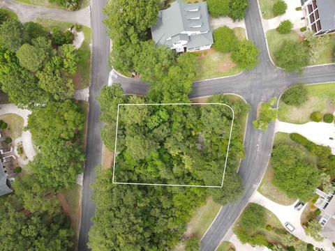 42 Whiting Lane, Georgetown, SC 29440