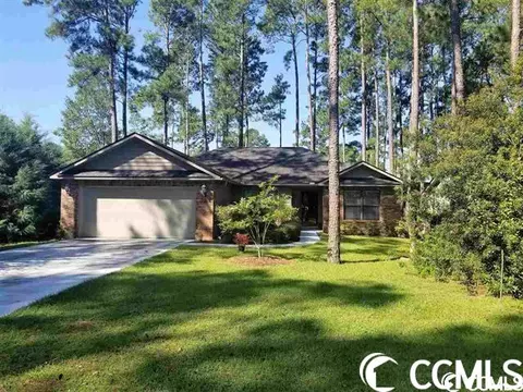 163 Myrtle Trace Dr, Conway, SC 29526