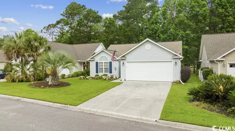 6470 Royal Pine Dr, Myrtle Beach, SC 29588