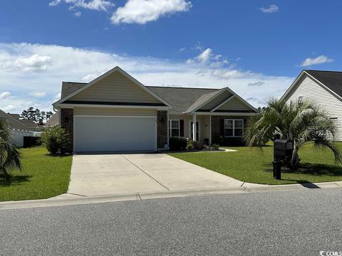 369 Lenox Dr, Conway, SC 29526