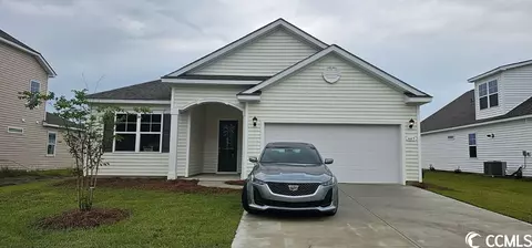 445 Cattle Drive Cir, Myrtle Beach, SC 29588