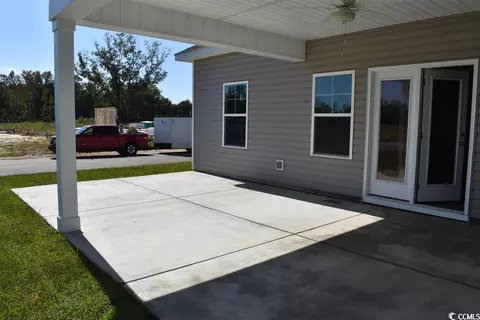 323 Box Elder Way, Longs, SC 29568 photo 7
