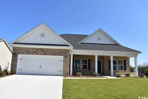 323 Box Elder Way, Longs, SC 29568